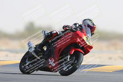 media/Oct-18-2024-CVMA Practice Friday (Fri) [[5e0cf27f9e]]/5-Group 4 and Trackday/Session 3 (Turn 17 and 16)/